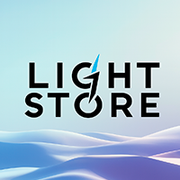 LightStore